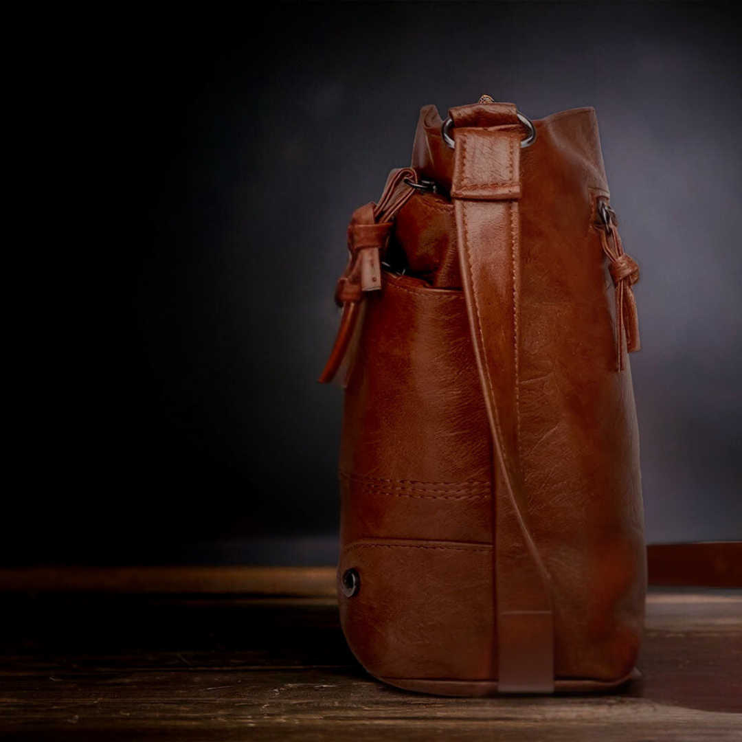 Selene | Modèles en Style de