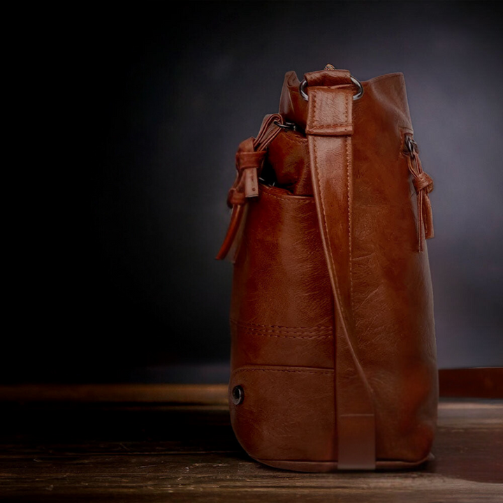 Selene | Modèles en Style de