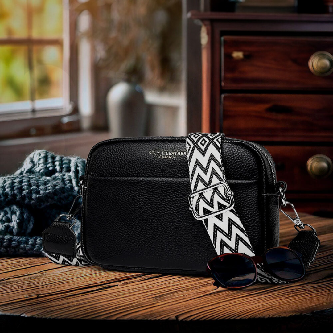 Mira | Élégant sac à bandoulière pour femmes