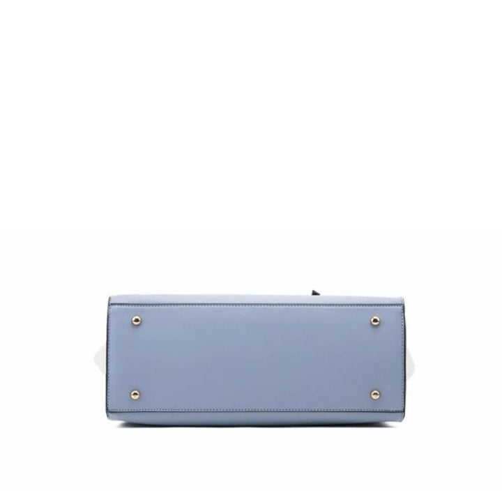 Ivy | Ensemble de 4 Sacs Élégants et Luxueux