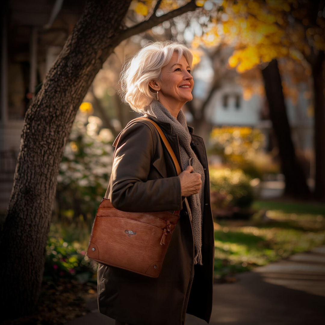 Selene | Modèles en Style de