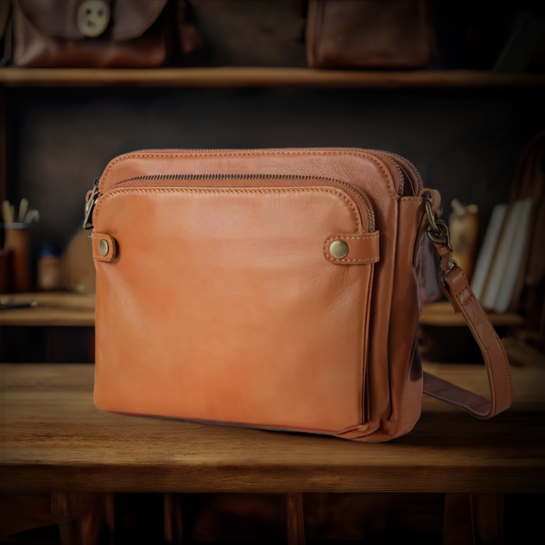 Celia | Élégance intemporelle