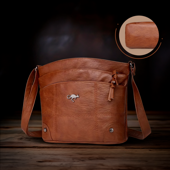 Selene | Modèles en Style de