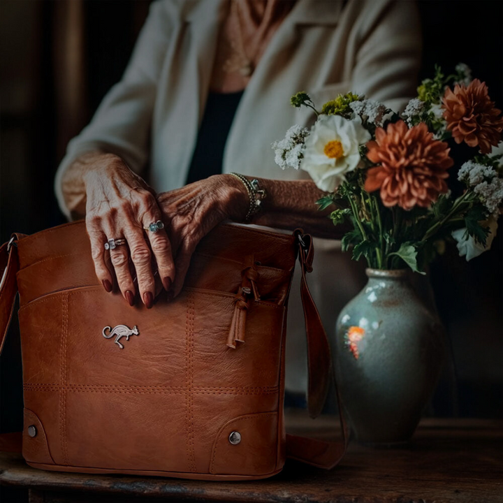 Selene | Modèles en Style de