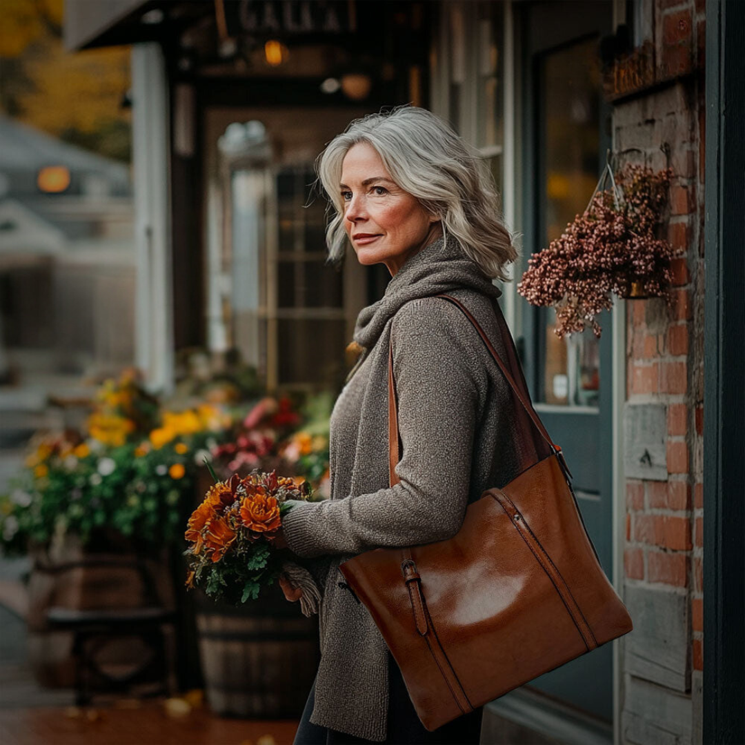 Lydia | Sac élégant