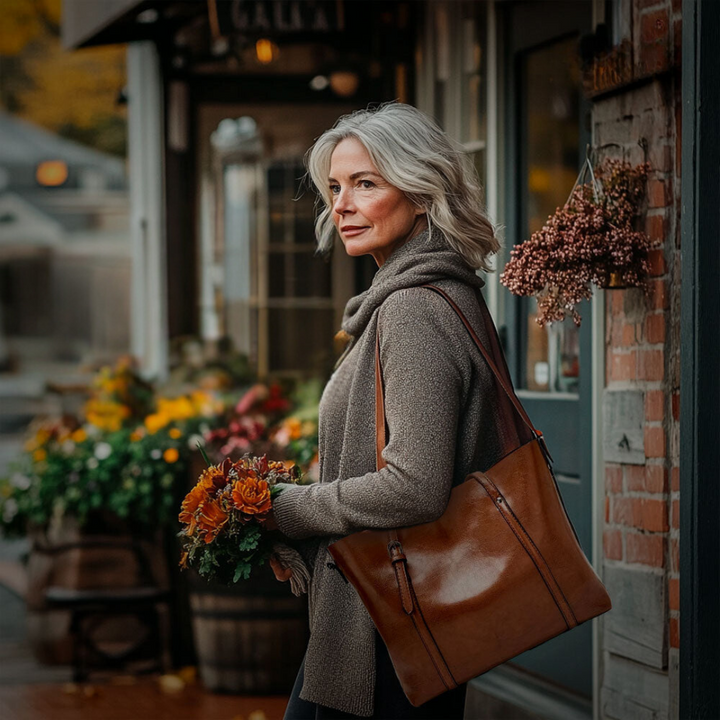 Lydia | Sac élégant