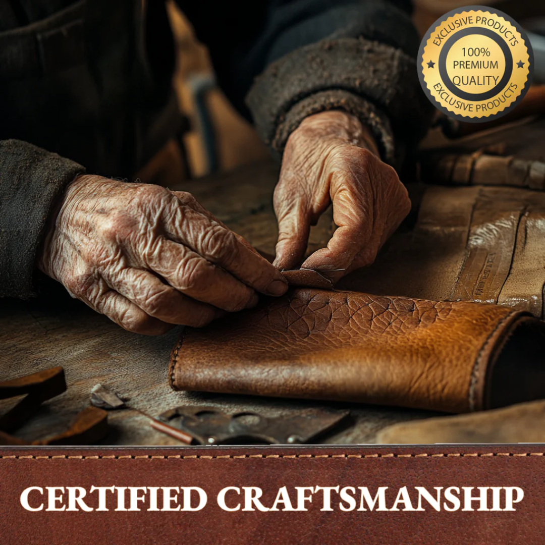 Sophie | Sac de chaise de style vintage