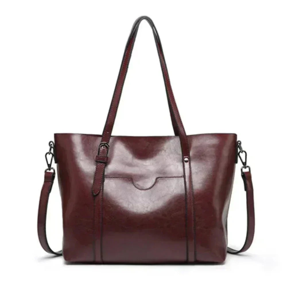 Blythe | Sac de Luxe Élégance Intemporelle