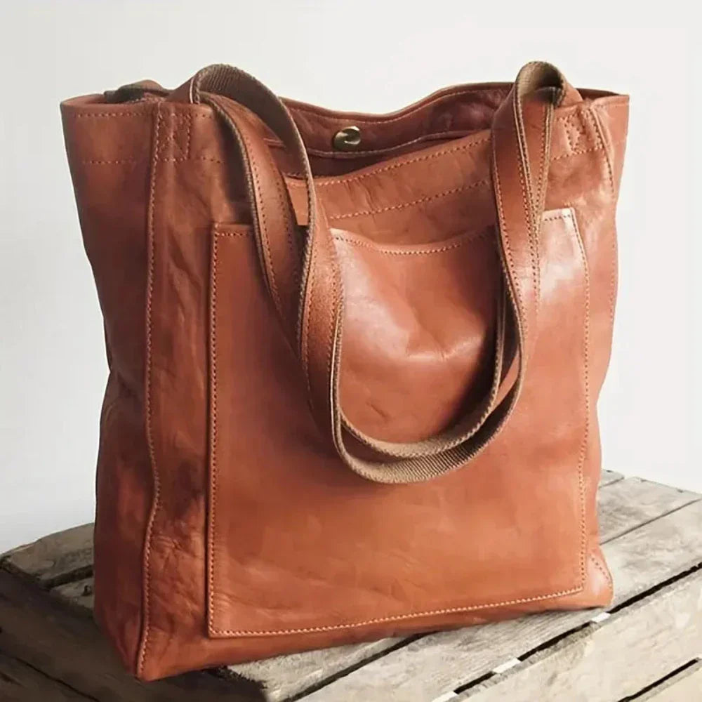 Lila | Sac élégant de ville
