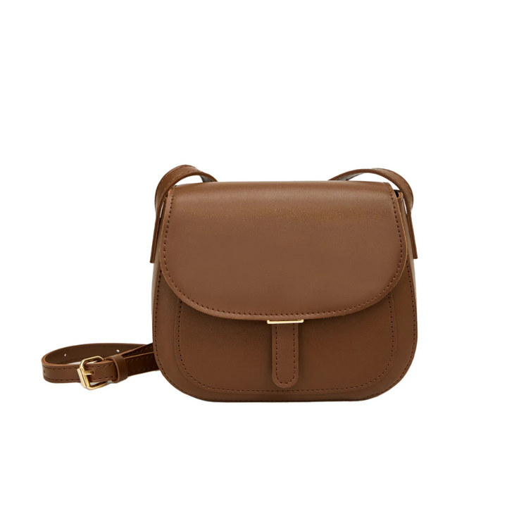 Sophie | Sac de chaise de style vintage