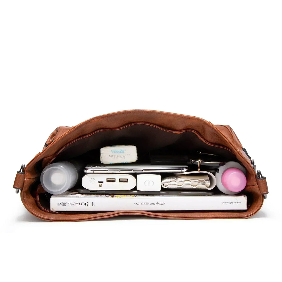 Nora | Sac Élegant Quotidien