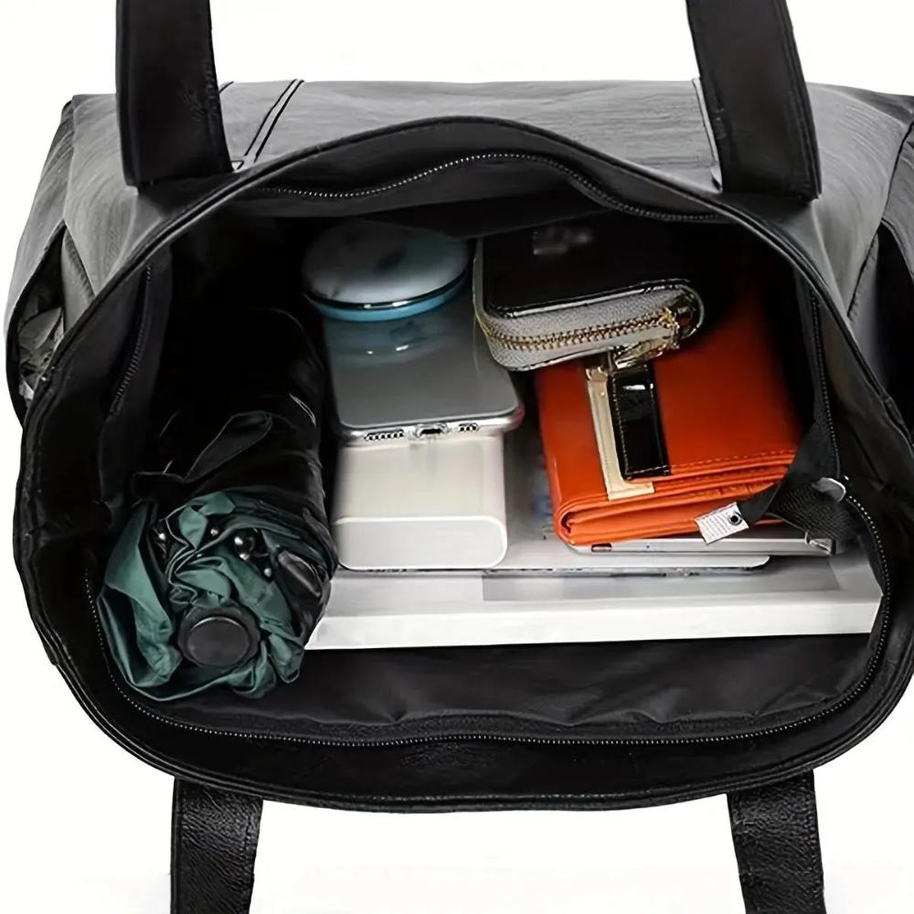 Lena | Élégance Classique Intemporelle