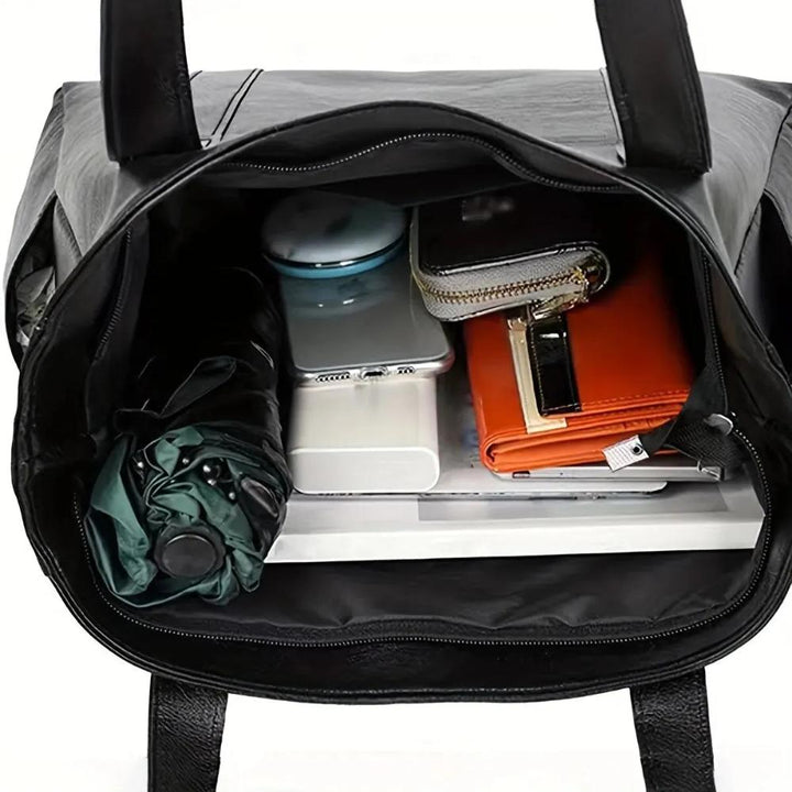 Lena | Élégance Classique Intemporelle