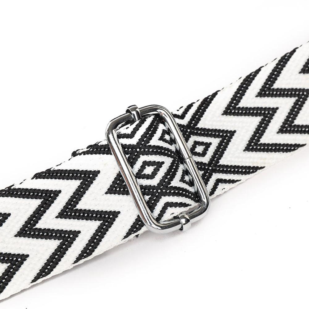 Mira | Élégant sac à bandoulière pour femmes