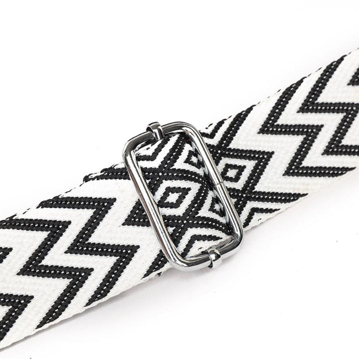 Mira | Élégant sac à bandoulière pour femmes