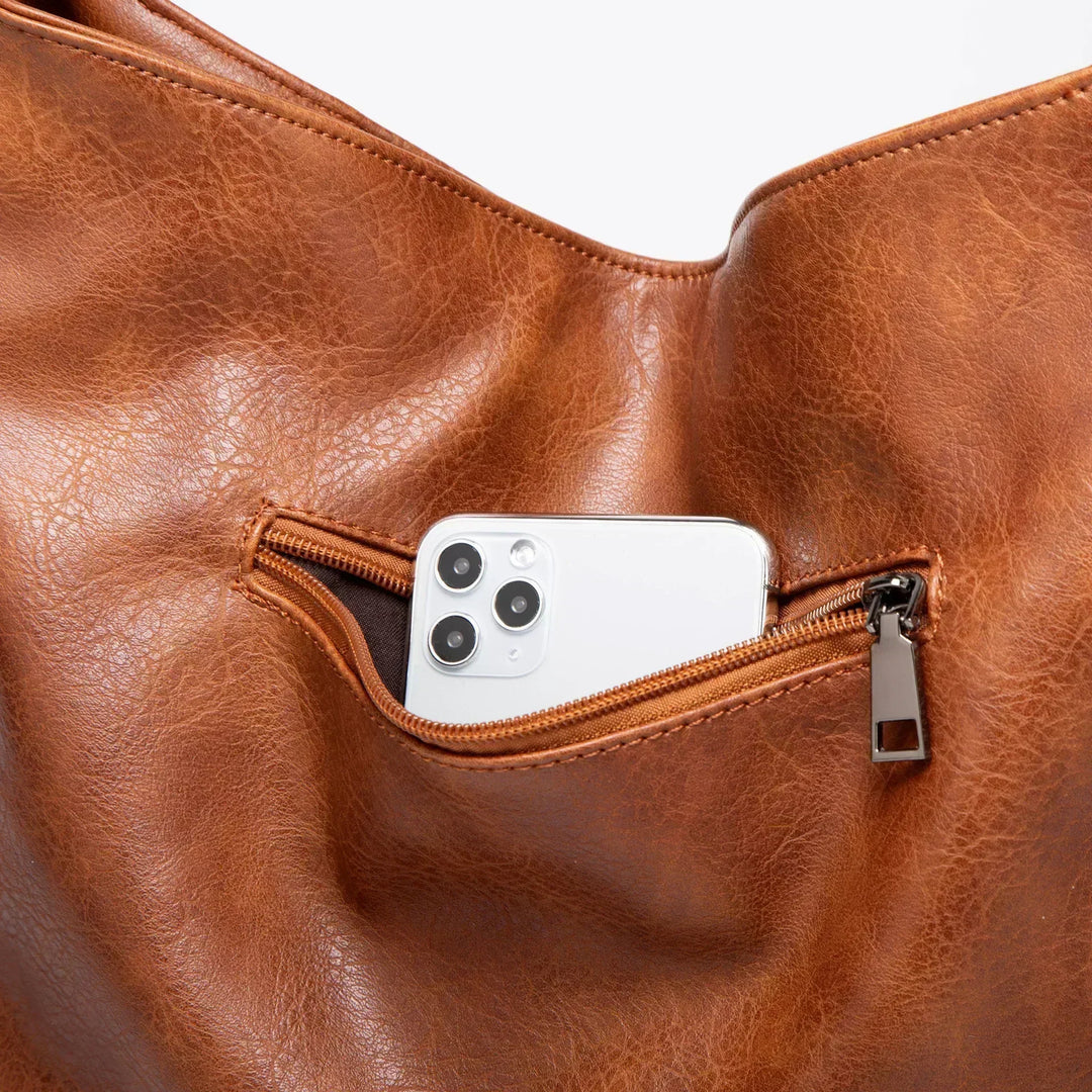 Nora | Sac Élegant Quotidien