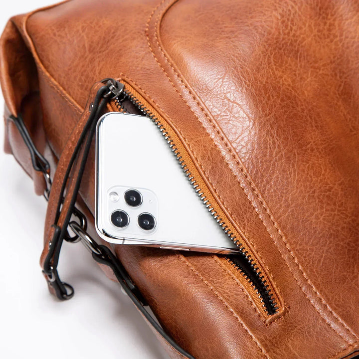 Nora | Sac Élegant Quotidien