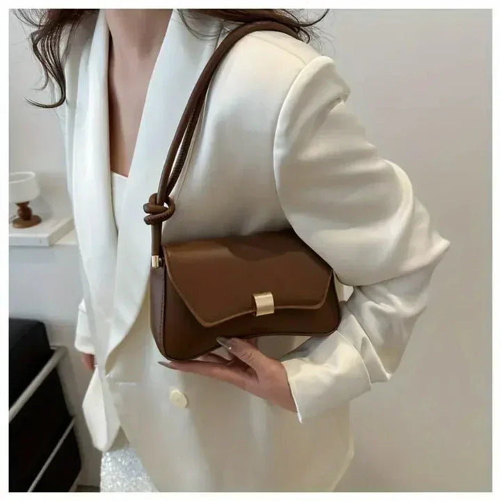 Daphne | Sac à bandoulière au charme vintage