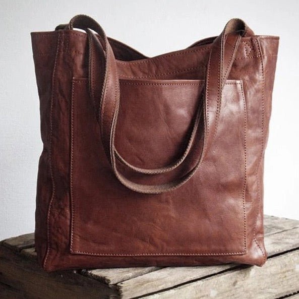 Lila | Sac élégant de ville